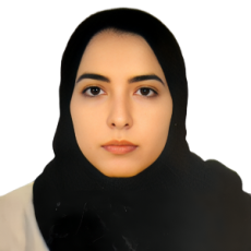 Dr. Nouran Taher
